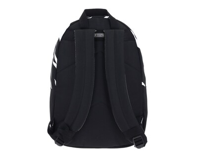 Foto 4 | Foto 4 | Mochila Grande 1818 Unisex Colors24 Negro