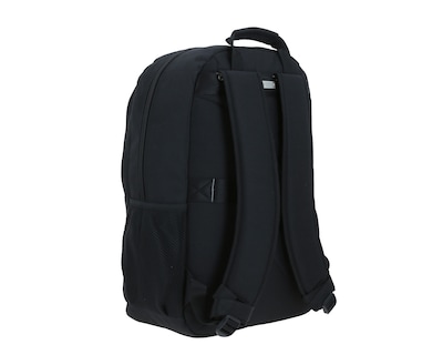 Foto 3 | Foto 3 | Mochila Grande Chenson Pro Para Hombre Heri Negro Con Porta Laptop De Hasta 15''.