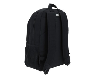 Foto 3 | Foto 3 | Mochila Grande 1818 Unisex Wynn Negro