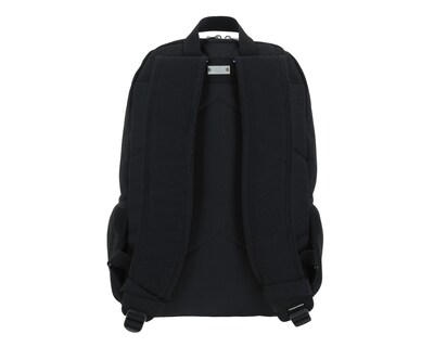 Foto 4 | Foto 4 | Mochila Grande 1818 Unisex Wynn Negro