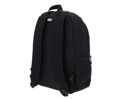 Foto 5 | Foto 5 | Mochila Grande 1818 Unisex Wynn Negro