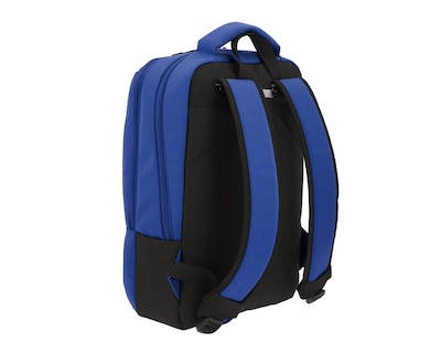 Foto 3 | Foto 3 | Mochila Grande 1818 Unisex Wynn Turquesa Con Porta Laptop De Hasta 15''.