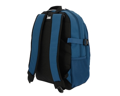 Foto 5 | Foto 5 | Mochila Grande 1818 Unisex Wynn Azul