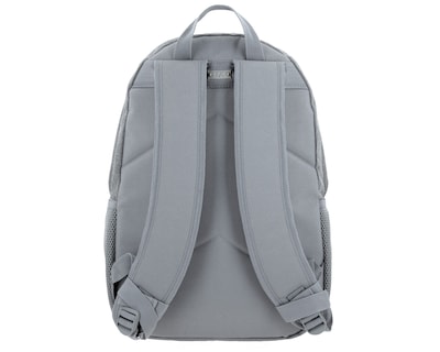 Foto 4 | Foto 4 | Mochila Grande Chenson Pro Para Hombre Tesa Gris Con Porta Laptop De Hasta 15''.