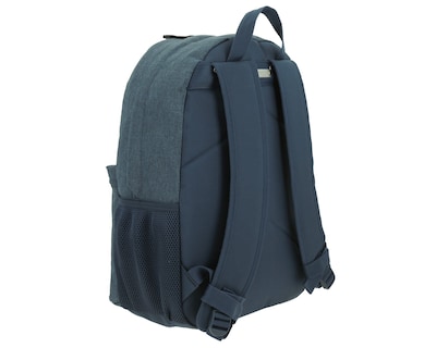 Foto 3 | Foto 3 | Mochila Grande Chenson Pro Para Hombre Tesa Azul Con Porta Laptop De Hasta 15''.