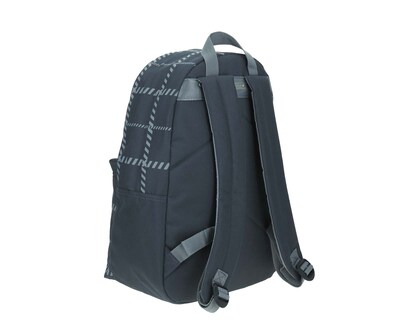 Foto 4 | Foto 4 | Mochila Grande 1818 Unisex Colors Gris