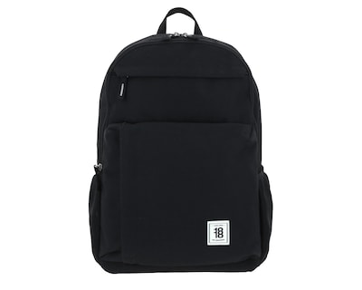 Foto 1 | Foto 1 | Mochila Grande 1818 Unisex Wynn Negro