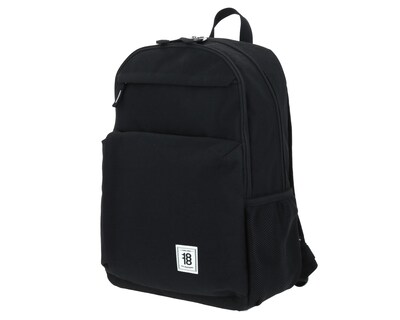 Foto 2 | Foto 2 | Mochila Grande 1818 Unisex Wynn Negro