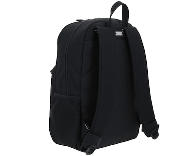 Foto 3 | Foto 3 | Mochila Grande 1818 Unisex Wynn Negro