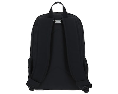 Foto 4 | Foto 4 | Mochila Grande 1818 Unisex Wynn Negro