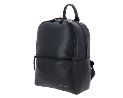 Foto 2 | Foto 2 | Mochila Mediana Chenson Pro Para Hombre Rolex Negro Con Porta Laptop De Hasta 13''.