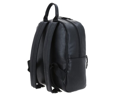 Foto 5 | Foto 5 | Mochila Mediana Chenson Pro Para Hombre Rolex Negro Con Porta Laptop De Hasta 13''.