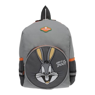 Foto 1 | Foto 1 | Mochila K-Swiss Bonky Bugs Gris Unisex