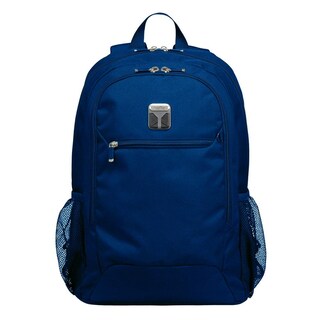 Foto 1 | Foto 1 | Mochila Totto Ribbony 23100-z1v Azul