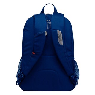 Foto 3 | Foto 3 | Mochila Totto Ribbony 23100-z1v Azul