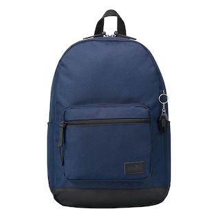 Foto 1 | Foto 1 | Mochila Totto Tocax 2310f-z32 Azul Azul
