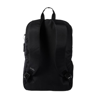 Foto 3 | Foto 3 | Mochila Totto Cloud 23200-n01 Negro Negro
