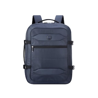 Foto 1 | Foto 1 | Mochila Delsey Easy Trip 50 cm Azul