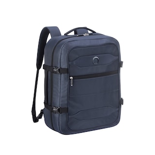 Foto 2 | Foto 2 | Mochila Delsey Easy Trip 50 cm Azul