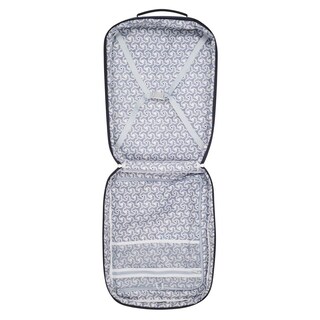 Foto 4 | Foto 4 | Mochila Delsey Easy Trip 50 cm Azul