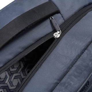 Foto 5 | Foto 5 | Mochila Delsey Easy Trip 50 cm Azul