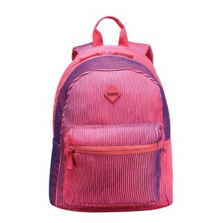 Foto 1 | Foto 1 | Mochila Totto P Tablet Y Pc Fernandina 1910b-p25 Rosa Multicolor