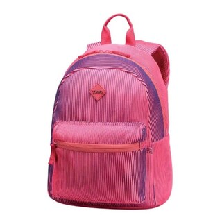 Foto 2 | Foto 2 | Mochila Totto P Tablet Y Pc Fernandina 1910b-p25 Rosa Multicolor