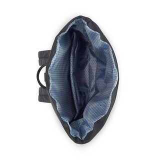 Foto 5 | Foto 5 | Mochila Delsey Citypak Rolltop Portalaptop 15.6'' Negra