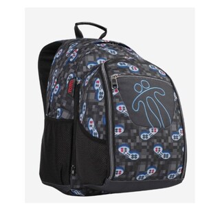 Foto 2 | Foto 2 | Mochila Totto Gris