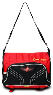 Foto 3 | Foto 3 | Portafolio para Laptop 15.6'' Mccarthy Mc-7 Negro
