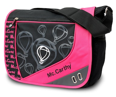Foto 1 | Foto 1 | Portafolio 15'' Mccarthy Mc-11