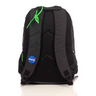 Foto 4 | Foto 4 | Mochila Logotipo Nasa