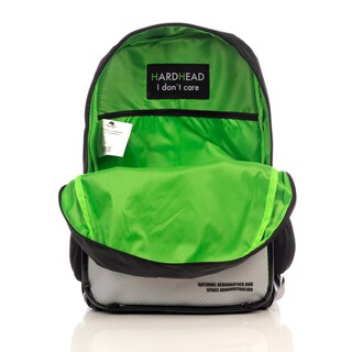 Foto 5 | Foto 5 | Mochila Logotipo Nasa