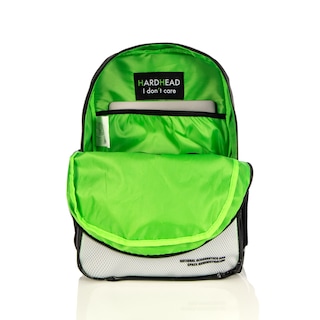 Foto 6 | Foto 6 | Mochila Logotipo Nasa