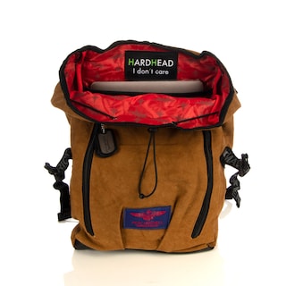 Foto 5 | Foto 5 | Mochila Top Gun Oficial