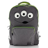 Mochila ATM Toy Story Little Green Men
