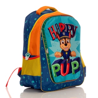 Foto 5 | Foto 5 | Mochila Escola Atm Paw Patrol
