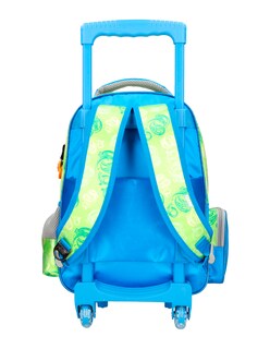 Foto 4 | Foto 4 | Mochila De Carrito Dragon Ball Super Shen Long Carro Ruedas