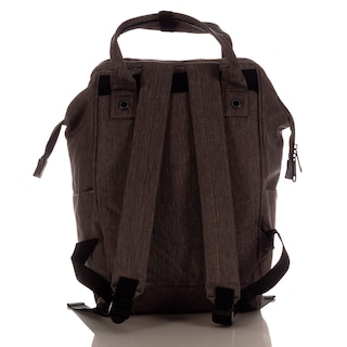 Foto 4 | Foto 4 | Handbag Gray