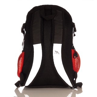 Foto 8 | Foto 8 | Mochila Deportiva Voit Rojo