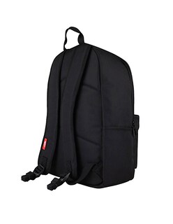 Foto 3 | Foto 3 | Mochila Reebok Backpack Negro Fw23bp200m