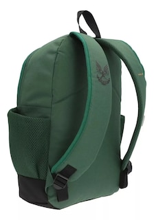 Foto 4 | Foto 4 | Mochila Escolar Halo John-117 Edicion Especial Backpack