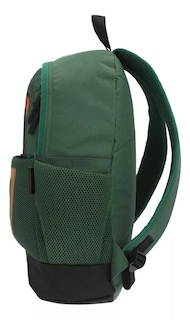 Foto 5 | Foto 5 | Mochila Escolar Halo John-117 Edicion Especial Backpack