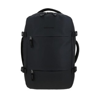 Foto 1 | Foto 1 | Mochila Negra Para Laptop Chenson Pro Rambo Negro