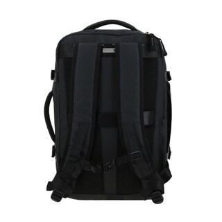 Foto 4 | Foto 4 | Mochila Negra Para Laptop Chenson Pro Rambo Negro