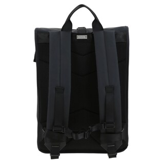 Foto 4 | Foto 4 | Mochila Negra Para Laptop Chenson Pro Rambo