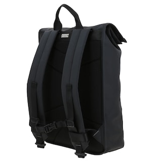 Foto 5 | Foto 5 | Mochila Negra Para Laptop Chenson Pro Rambo