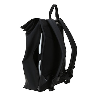 Foto 7 | Foto 7 | Mochila Negra Para Laptop Chenson Pro Rambo