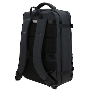 Foto 5 | Foto 5 | Mochila Negra Para Laptop Chenson Pro Rambo