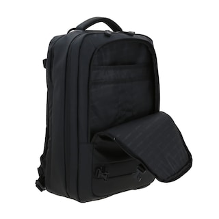 Foto 7 | Foto 7 | Mochila Negra Para Laptop Chenson Pro Rambo